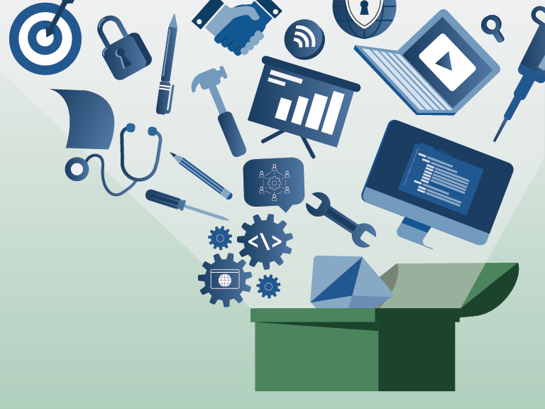 MassTalent | Mass.gov